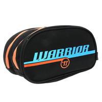 Warrior Covert Shower Bag