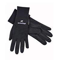 Waterproof Sticky Powerliner Glove - Black