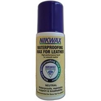 waterproofing wax for leather liquid