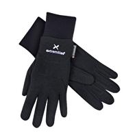 Waterproof Powerliner Glove - Black