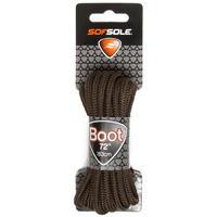 Wax Boot Laces - 183cm