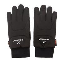 Waterproof Sticky Power Liner Glove