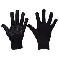 Waterproof Ultra Grip Gloves