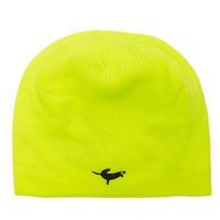 Waterproof Hi Vis Beanie