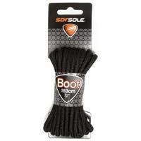 Wax Boot Laces - 183cm