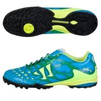 warrior skreamer ii charge astroturf blue