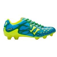 Warrior Skreamer II Charge Firm Ground - Kids Blue