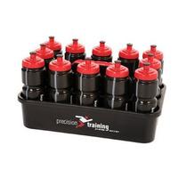 Water Bottle Carrier 12 Bottles