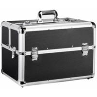 Walimex Photo Equipment Case