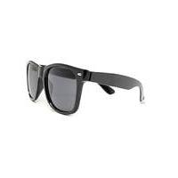 Wayfarer Classic Iconic Sunglasses