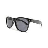 Wayfarer Classic Iconic Sunglasses