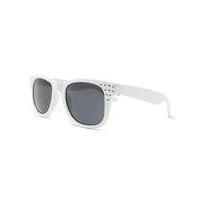 Wayfarer Classic Iconic Sunglasses