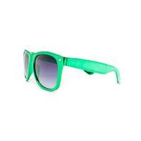 Wayfarer Classic Iconic Sunglasses