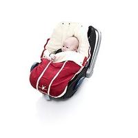 Wallaboo Newborn Footmuff