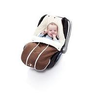 Wallaboo Newborn Footmuff