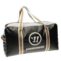 Warrior Pro Hockey Bag