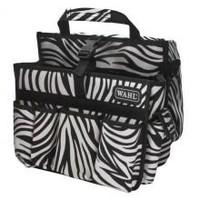 Wahl Zebra Tool Kit Bag