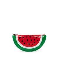 Watermelon Makeup Bag