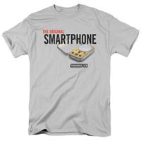 Warehouse 13 - Original Smartphone