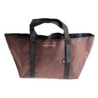Wald Bag Liner | Brown