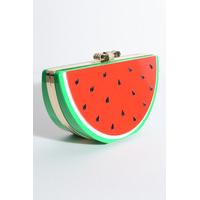 Watermelon Fruit Bag