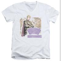 watchmen ozymandias v neck