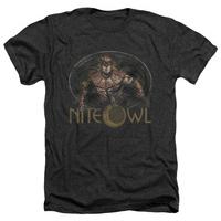 watchmen nite owl