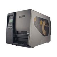 wasp wpl612 industrial barcode printer