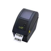 WASP WPL25 Desktop Barcode Printer