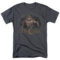 watchmen nite owl