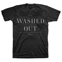 Washed Out - Black Within and Without