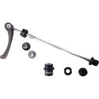 Wahoo KICKR 12mm x 142mm Mountain Bike Adapter Turbo Trainer Spares