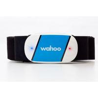 Wahoo TICKR Heart Rate Monitor for iPhone and Android Heart Rate Monitors