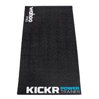 Wahoo KICKR Trainer Mat Turbo Trainer Spares