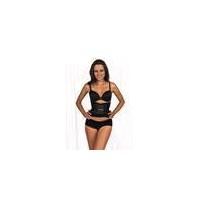 Waist Shaper Slimmaxx which shapes the hips and tightens the waist in various sizes