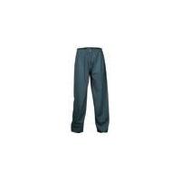 Waterproof Trousers, marine blue, various sizes Craftland