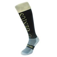 Wackysox Genius Rugby Socks