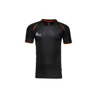 Warrior Rugby Training T-Shirt