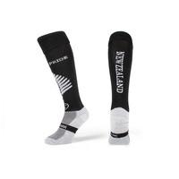 Wackysox Classic New Zealand Socks