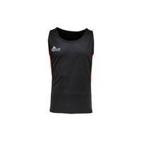 warrior rugby training vest