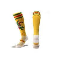 Wackysox The Joker Rugby Socks