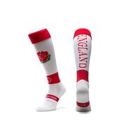 Wackysox Classic England Socks