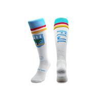 wackysox new look fiji socks