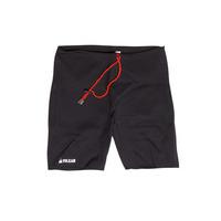 warm pants 05mm neoprene shorts