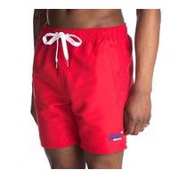 waterpolo swim short