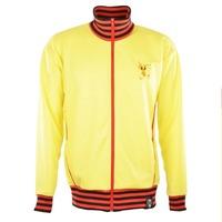 Watford Retro Track Top