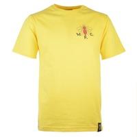 Watford 12th Man Retro Football Shirt