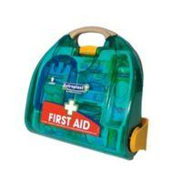 Wallace Cameron Medium Bambino First Aid Kit