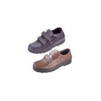 Walking Shoes in various colours sizes 6.5 - 11.5