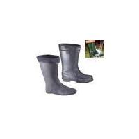 Waterproof Boots with removable socks in various sizes